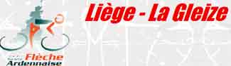 LogoLiegeLaGleize